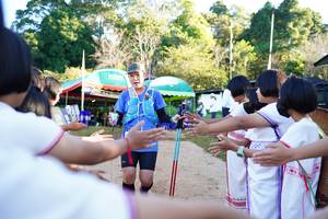 BIB: 
                            <button type="button" onclick="openModal(18988864)" class="btn btn-primary btn-sm float-right btn-popup" data-toggle="modal" data-target=".modal-high-quality">
                        <i class="fas fa-shopping-cart"></i> Add to Cart
                    </button>
                                            <button type="button" onclick="isThisMe(18988864, true)" class="btn btn-success btn-sm float-right btn-popup btn-isme hidden" data-toggle="tooltip" data-placement="bottom" title="นี่คือรูปของคุณใช่ไหม คลิกที่นี่เพื่อเอาเข้าอัลบั้ม">
                        <i class="fas fa-plus"></i> Add to album
                    </button>
                    <button type="button" onclick="isThisMe(18988864, false)" class="btn btn-warning btn-sm float-right btn-popup btn-isnotme hidden">
                        <i class="fas fa-ban"></i> Remove from album
                    </button>